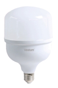 Світлодіодна лампа Vestum 1-VS-1609 40Вт E27 T120 6500K