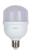 Світлодіодна лампа Vestum 1-VS-1607 20Вт E27 T80 6500K