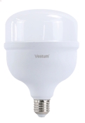 Світлодіодна лампа Vestum 1-VS-1610 50Вт E27 T140 6500K