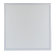 LED панель Vestum 1-VS-5014 ULTRA SLIM 40Вт 600x600 6500K