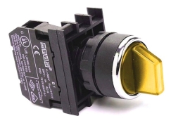 Перемикач EMAS B101SL32S