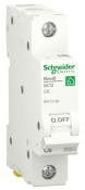 Автоматичний вимикач Schneider Electric R9F12106 Resi9 6кА 1P 6A C