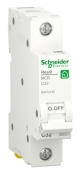 Автоматичний вимикач Schneider Electric R9F12132 RESI9 6кА 1P 32A C