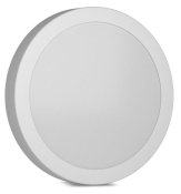 Круглий точковий світильник Vestum 1-VS-5303 18Вт 4000K