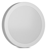Круглий точковий світильник Vestum 1-VS-5302 12Вт 4000K